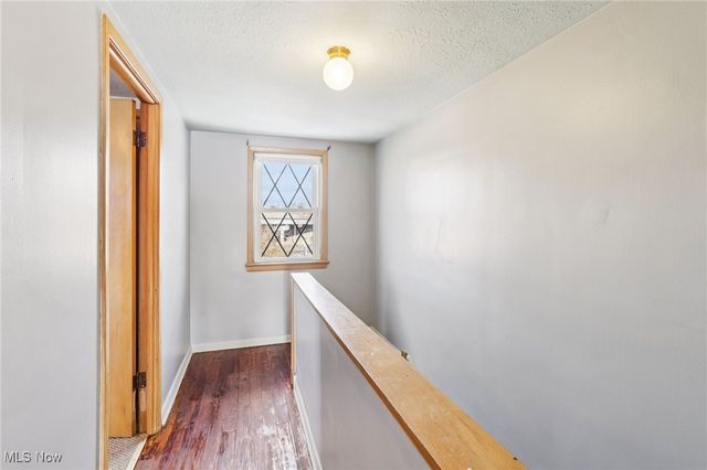 5353 E 129th Street, Garfield Heights, OH 44125