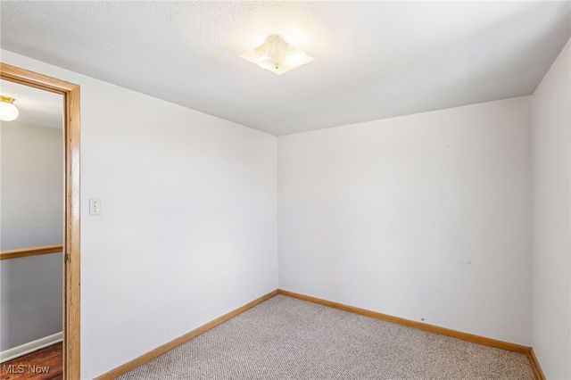 5353 E 129th Street, Garfield Heights, OH 44125