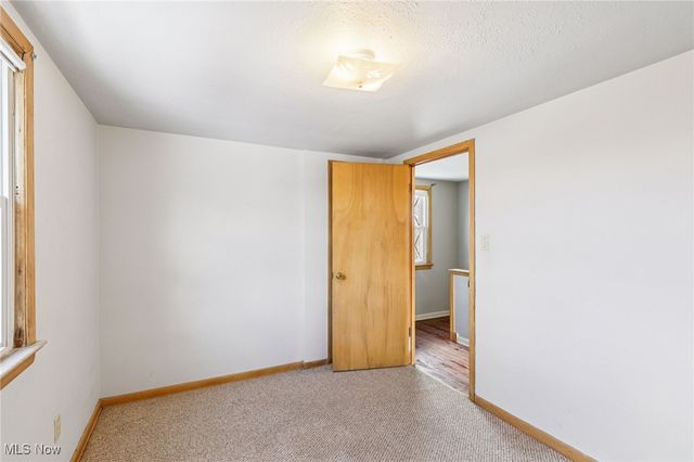 5353 E 129th Street, Garfield Heights, OH 44125