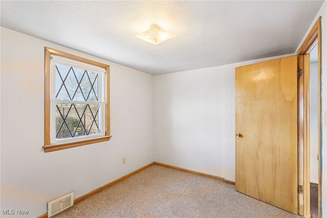 5353 E 129th Street, Garfield Heights, OH 44125