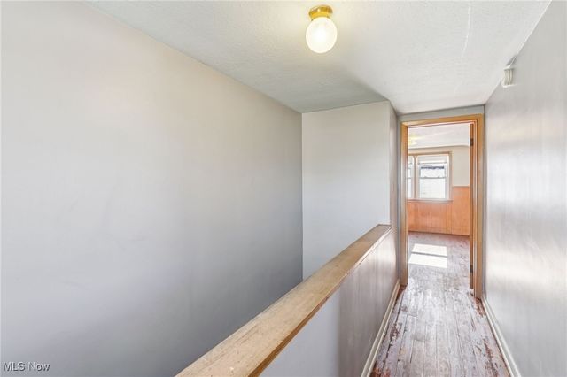 5353 E 129th Street, Garfield Heights, OH 44125