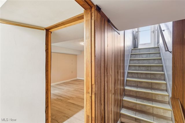 5353 E 129th Street, Garfield Heights, OH 44125