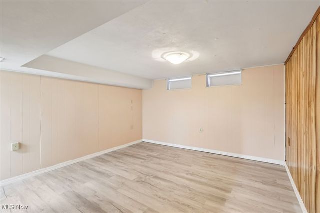 5353 E 129th Street, Garfield Heights, OH 44125