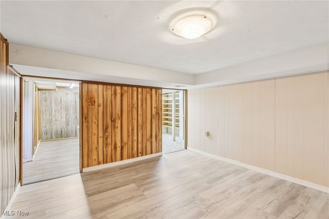 5353 E 129th Street, Garfield Heights, OH 44125