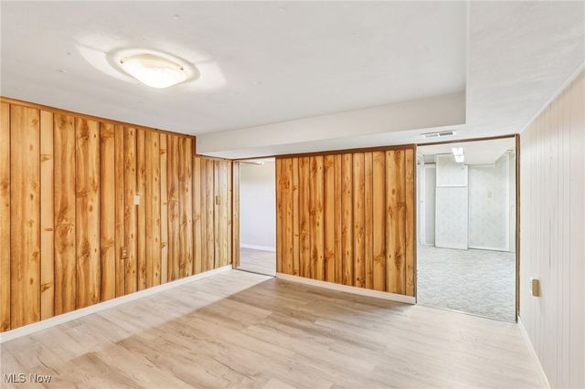 5353 E 129th Street, Garfield Heights, OH 44125