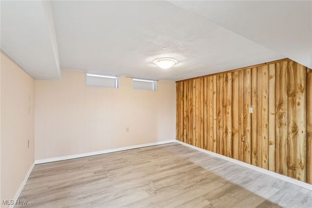 5353 E 129th Street, Garfield Heights, OH 44125