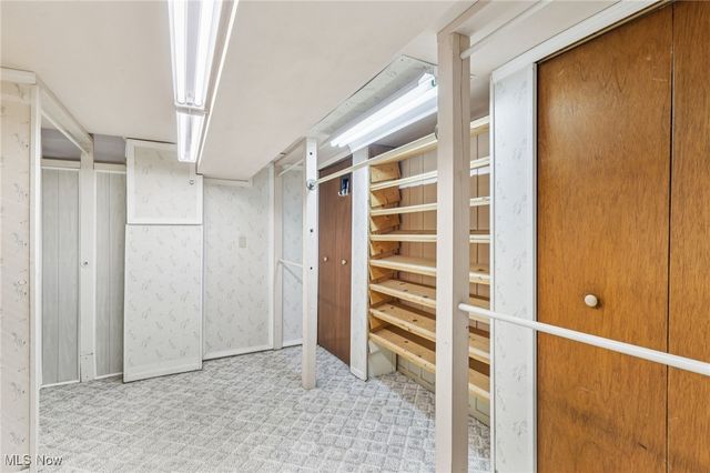 5353 E 129th Street, Garfield Heights, OH 44125