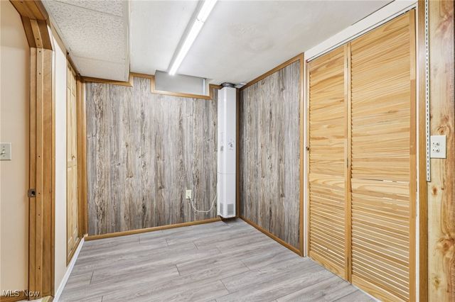 5353 E 129th Street, Garfield Heights, OH 44125