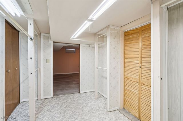 5353 E 129th Street, Garfield Heights, OH 44125