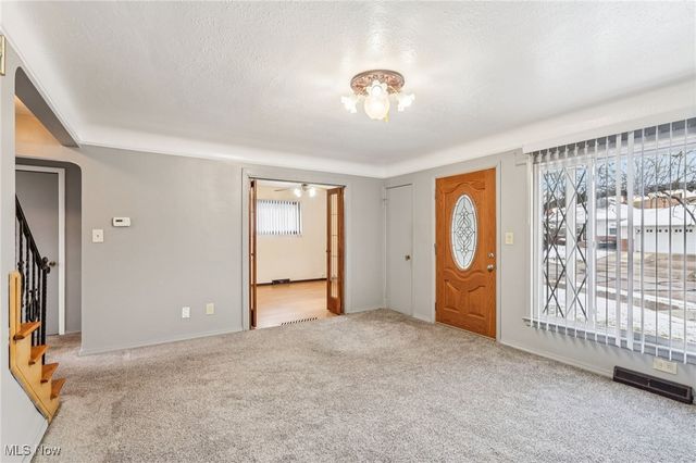 5353 E 129th Street, Garfield Heights, OH 44125