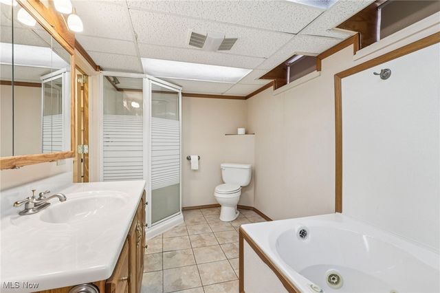 5353 E 129th Street, Garfield Heights, OH 44125