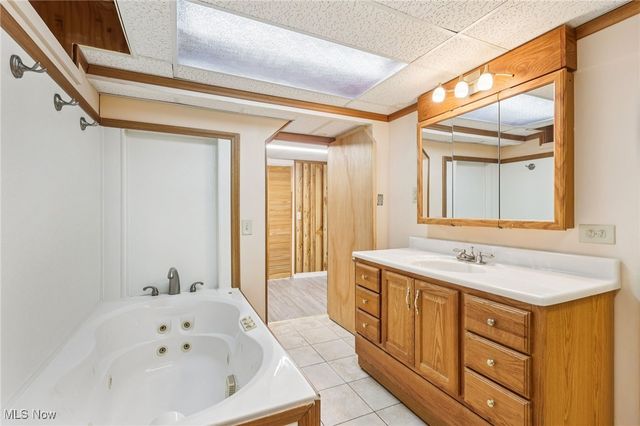 5353 E 129th Street, Garfield Heights, OH 44125