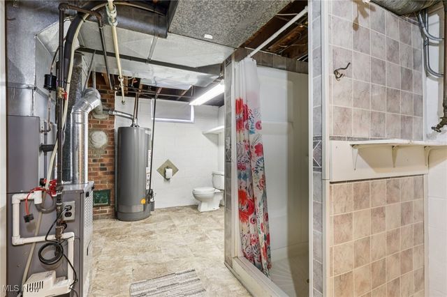 5353 E 129th Street, Garfield Heights, OH 44125