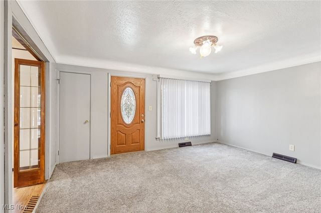 5353 E 129th Street, Garfield Heights, OH 44125