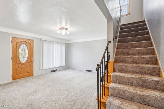 5353 E 129th Street, Garfield Heights, OH 44125