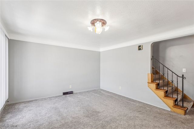 5353 E 129th Street, Garfield Heights, OH 44125