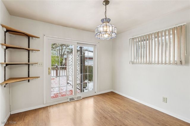 5353 E 129th Street, Garfield Heights, OH 44125