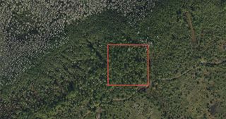 HOLOPAW GROVES ROAD, St Cloud, FL 34773