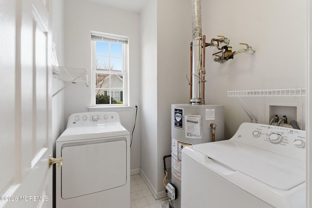 80 Nightingale Drive, Hamilton, NJ 08330