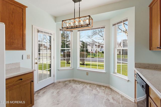 80 Nightingale Drive, Hamilton, NJ 08330