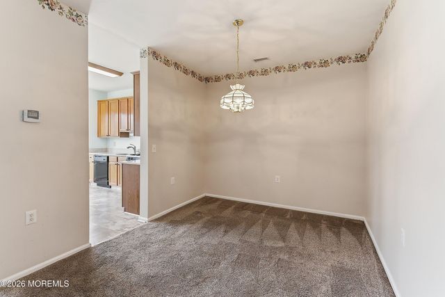 80 Nightingale Drive, Hamilton, NJ 08330