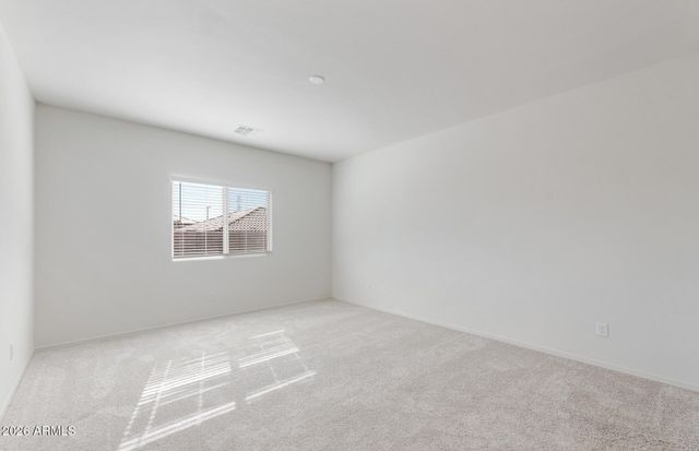 42925 W PALO NUEZ Street, Maricopa, AZ 85138