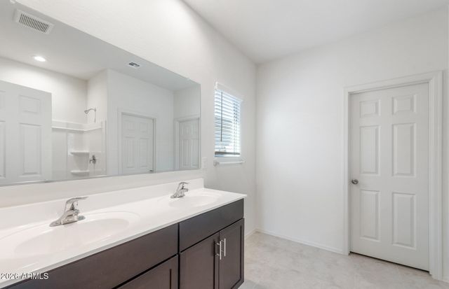 42925 W PALO NUEZ Street, Maricopa, AZ 85138