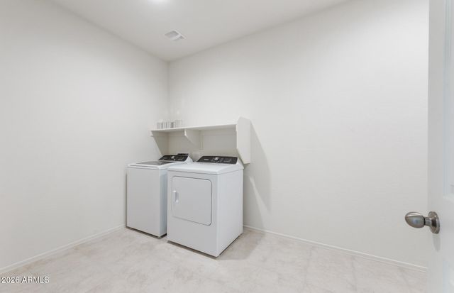 42925 W PALO NUEZ Street, Maricopa, AZ 85138