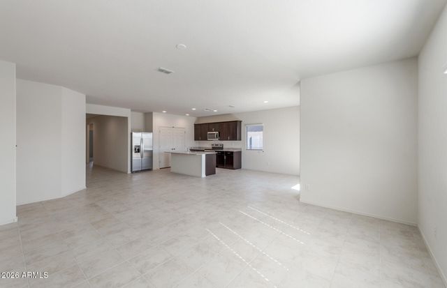 42925 W PALO NUEZ Street, Maricopa, AZ 85138