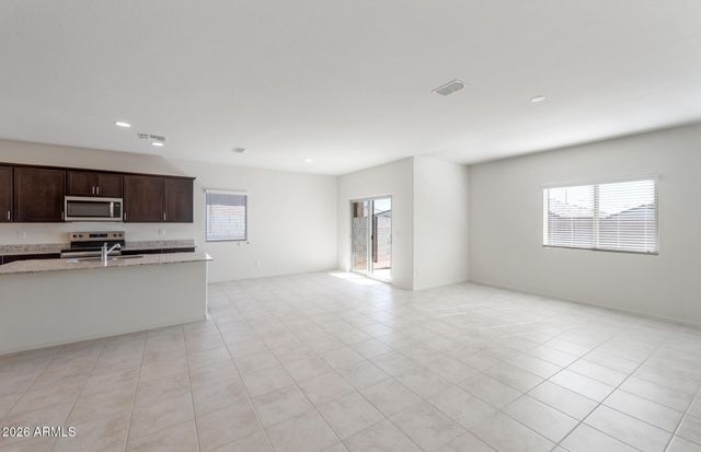 42925 W PALO NUEZ Street, Maricopa, AZ 85138