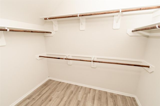 5638 Hawksbury Creek Trail, Katy, TX 77449