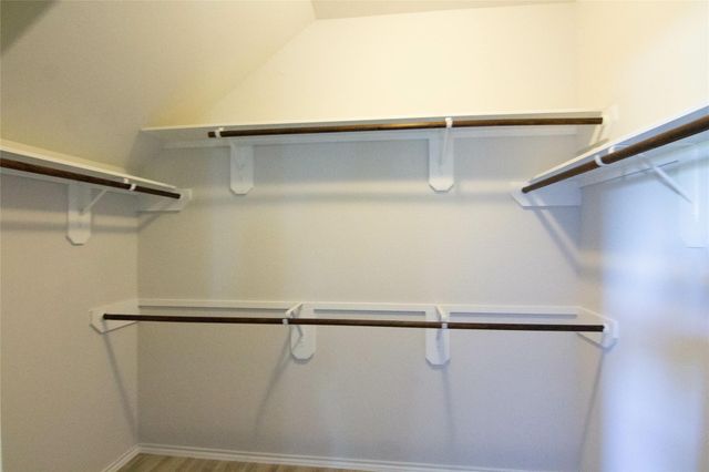 5638 Hawksbury Creek Trail, Katy, TX 77449