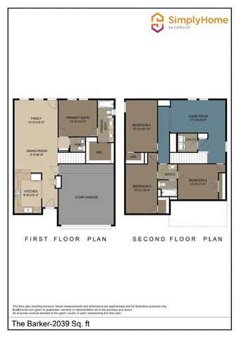 5638 Hawksbury Creek Trail, Katy, TX 77449