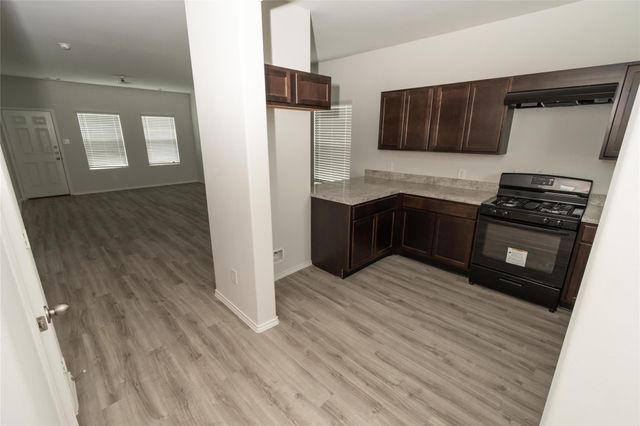 5638 Hawksbury Creek Trail, Katy, TX 77449