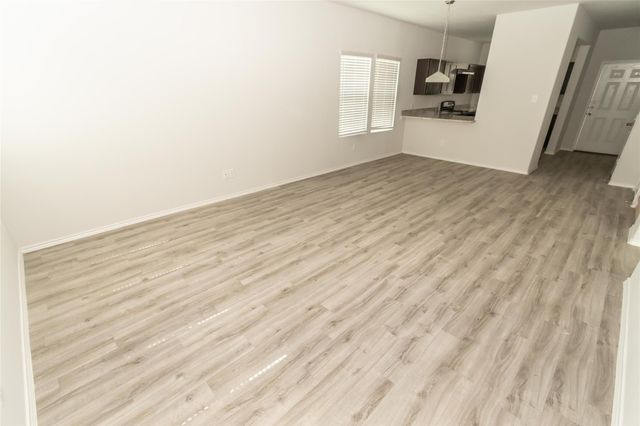 5638 Hawksbury Creek Trail, Katy, TX 77449