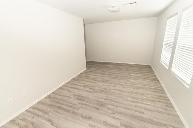 5638 Hawksbury Creek Trail, Katy, TX 77449