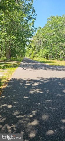 7014 MARKET ST, Mays Landing, NJ 08330