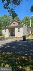 7014 MARKET ST, Mays Landing, NJ 08330