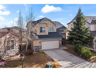 4265 Apple Hill Ct, Colorado Springs, CO 80920