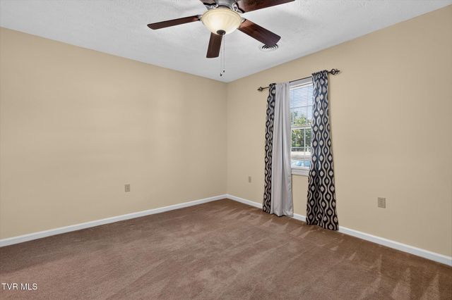 529 Hickory Road -, Bristol, TN 37620