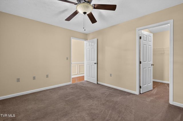529 Hickory Road -, Bristol, TN 37620