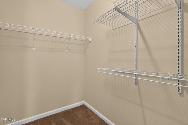 529 Hickory Road -, Bristol, TN 37620
