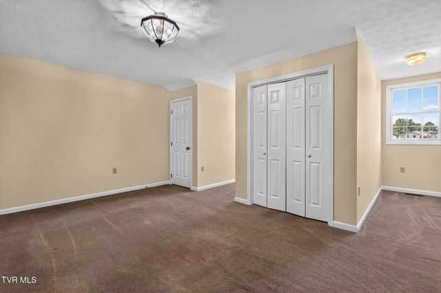 529 Hickory Road -, Bristol, TN 37620