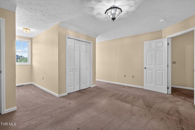 529 Hickory Road -, Bristol, TN 37620
