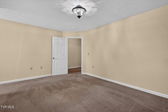 529 Hickory Road -, Bristol, TN 37620