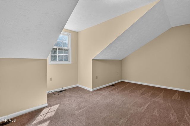 529 Hickory Road -, Bristol, TN 37620