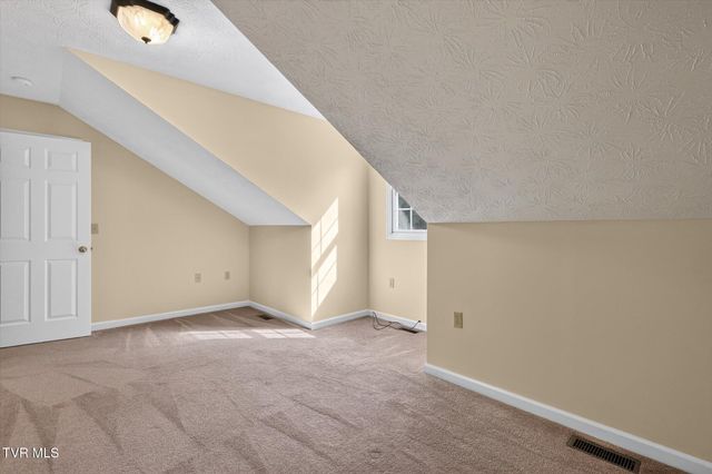 529 Hickory Road -, Bristol, TN 37620