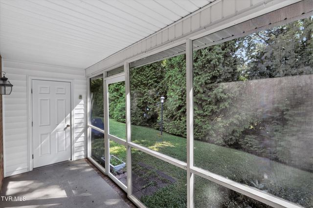 529 Hickory Road -, Bristol, TN 37620