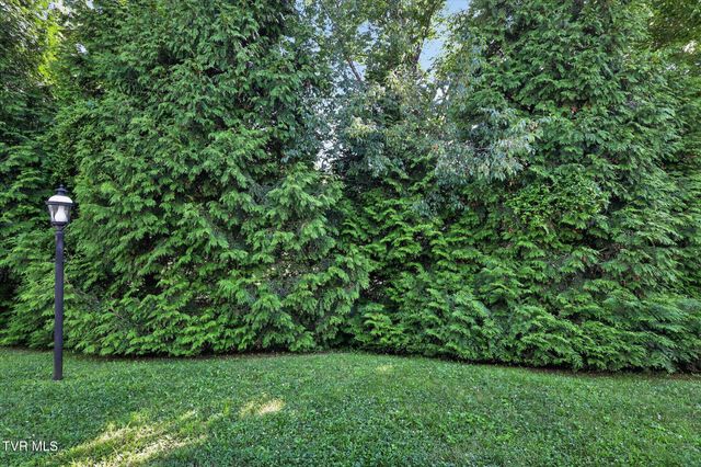 529 Hickory Road -, Bristol, TN 37620