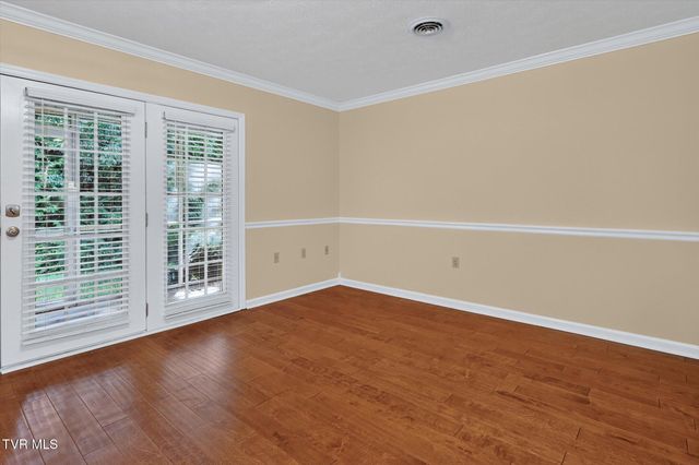 529 Hickory Road -, Bristol, TN 37620